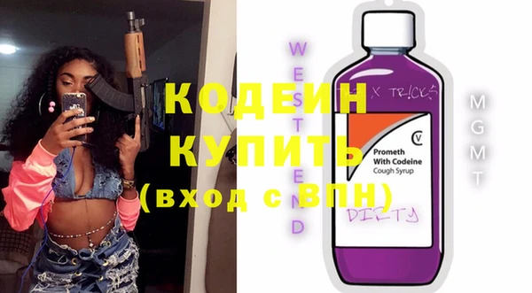 дживик Арсеньев