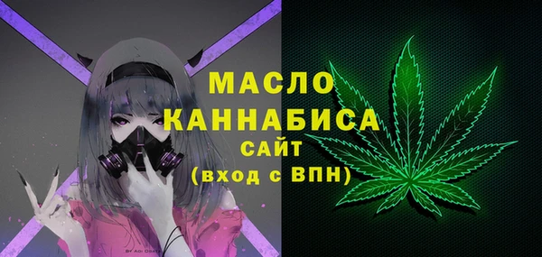 дживик Арсеньев