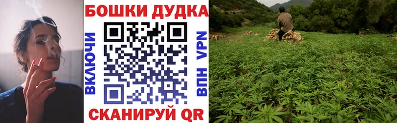 Бошки Шишки AK-47 магазин наркотиков МЕГА маркетплейс Липки